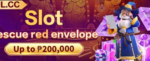Win Big with WinPHP Today!
