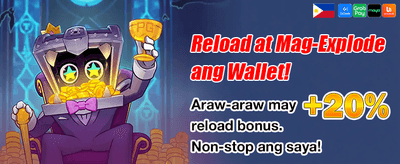 Top Filipino Games Await You