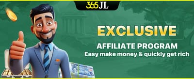 Weekend Slot Fever