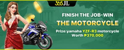 Hot Slot Free Spins Frenzy
