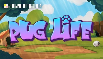 Pug Life