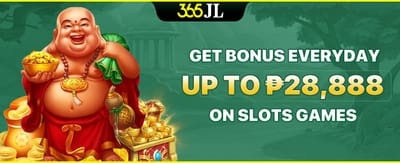 Weekly VIP Cashback Rebate