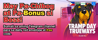 Get Daily Rewards Every Day
