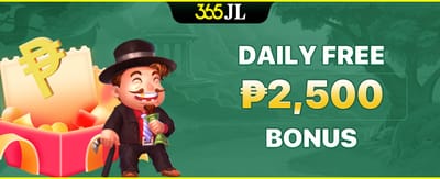 VIP Loyalty Reward