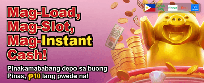 Spin and Win Huge Jackpots