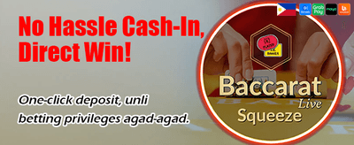 Experience Fast Payouts Daily