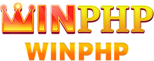 phwinphp.ph Logo